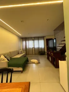 Casa com 4 Quartos à venda, 110m² no Artistas, Teresópolis