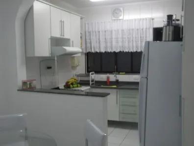Sobrado com 2 Quartos à venda, 80m² no Vila Matilde, São Paulo
