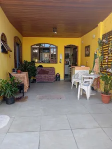 Casa com 2 Quartos à venda, 150m² no Cascadura, Rio de Janeiro