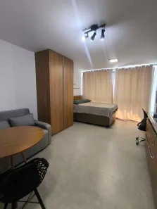 Apartamento com 1 Quarto à venda, 28m² no Vitória, Salvador