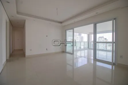 Apartamento com 3 Quartos à venda, 213m² no Paraíso, São Paulo