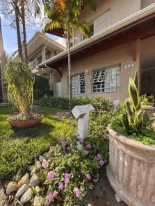 Casa de Condomínio com 4 Quartos à venda, 225m² no Parque das Indústrias, Paulínia