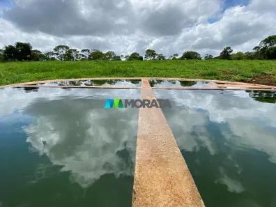 Fazenda/Sítio com 3 Quartos à venda, 308m² no , Paraopeba