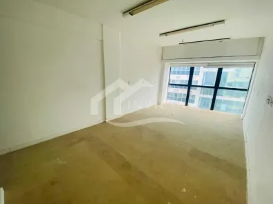 Sala Comercial à venda, 29m² no Copacabana, Rio de Janeiro