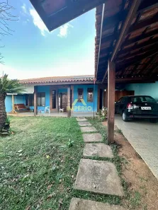 Casa com 3 Quartos à venda, 270m² no Jardim Elizabeth, Salto