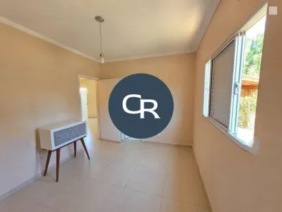 Casa de Condomínio com 2 Quartos à venda, 105m² no Villaggio Di Itaici, Indaiatuba