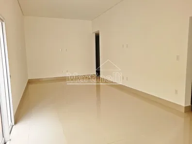 Casa de Condomínio com 3 Quartos à venda, 176m² no Condomínio Pitangueiras, Ribeirão Preto