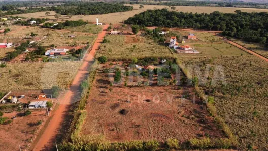 Fazenda/Sítio à venda, 5000m² no Prazeres, Jaboatão dos Guararapes