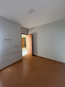 Apartamento com 2 Quartos para alugar, 48m² no São Patrício, Serra