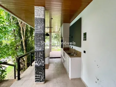 Casa com 5 Quartos à venda, 810m² no Jardim das Bandeiras, São Paulo