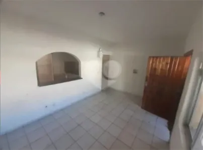 Sobrado com 3 Quartos à venda, 180m² no Bom Retiro, São Paulo