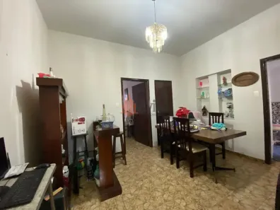 Casa com 4 Quartos à venda, 263m² no Belenzinho, São Paulo