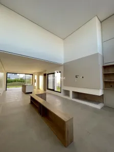 Casa de Condomínio com 3 Quartos à venda, 194m² no Centenário, Torres