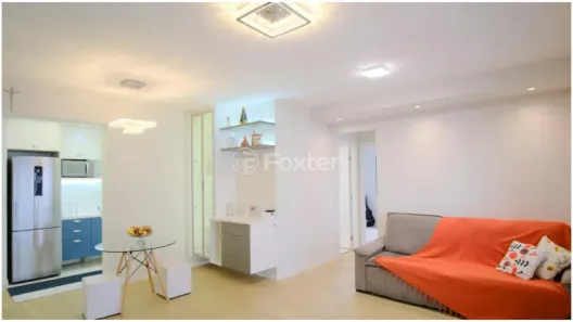 Apartamento com 2 Quartos à venda, 89m² no Vila Matilde, São Paulo