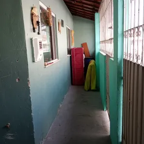 Casa com 3 Quartos à venda, 180m² no Novo Horizonte, Nossa Senhora do Socorro