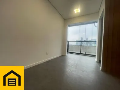 Sala Comercial à venda, 36m² no Vila Bocaina, Mauá