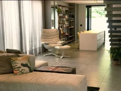 Casa com 3 Quartos à venda, 160m² no Morro das Pedras, Florianópolis
