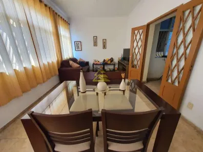 Casa com 6 Quartos à venda, 192m² no Fonseca, Niterói