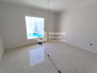 Casa com 2 Quartos à venda, 82m² no Loteamento Trevo do Frances, Marechal Deodoro