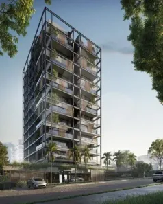 Apartamento com 3 Quartos à venda, 170m² no Petrópolis, Porto Alegre
