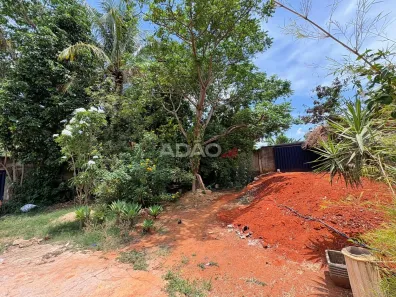 Lote/Terreno à venda, 360m² no Setor Faiçalville, Goiânia