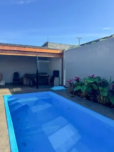 Casa com 3 Quartos à venda, 200m² no Pinheiros, Londrina