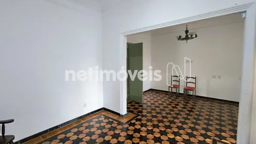 Casa com 2 Quartos à venda, 165m² no Lourdes, Belo Horizonte