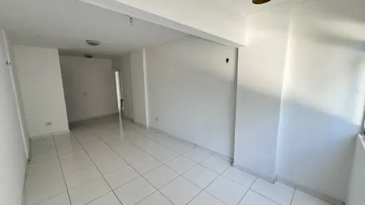 Apartamento com 3 Quartos à venda, 85m² no Boa Viagem, Recife