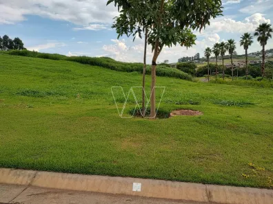 Lote/Terreno à venda, 2123m² no Vila Brandina, Campinas