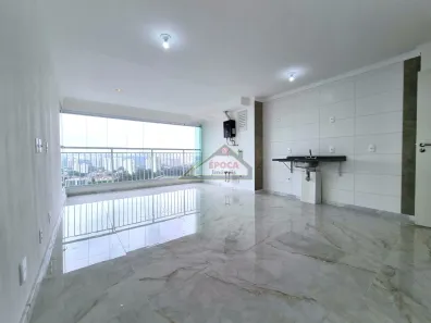 Apartamento com 2 Quartos à venda, 59m² no Santo Amaro, São Paulo