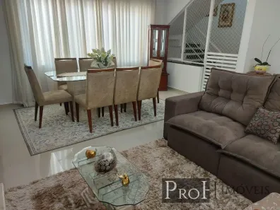 Sobrado com 3 Quartos à venda, 181m² no Santa Terezinha, São Bernardo do Campo