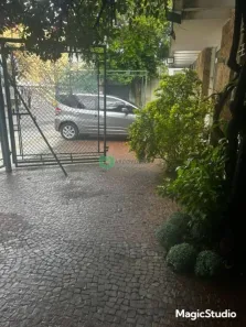 Casa com 2 Quartos para alugar, 200m² no Butantã, São Paulo