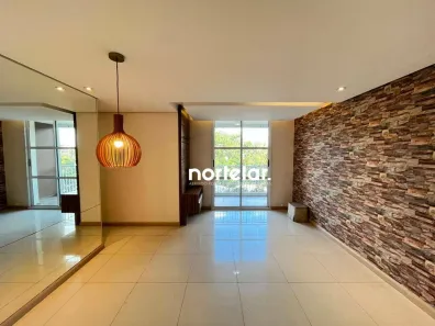 Apartamento com 3 Quartos à venda, 70m² no Nossa Senhora do Ó, São Paulo