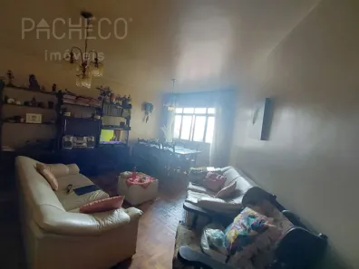 Apartamento com 2 Quartos à venda, 74m² no Sumarezinho, São Paulo