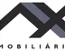 Miniatura da foto de Ax Imobiliária