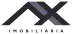 Miniatura da foto de Ax Imobiliária