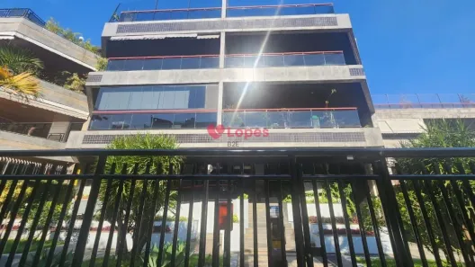 Cobertura com 4 Quartos à venda, 300m² no Recreio dos Bandeirantes, Rio de Janeiro
