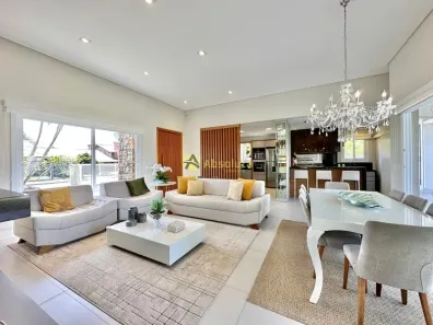 Casa com 4 Quartos à venda, 260m² no , Capão da Canoa