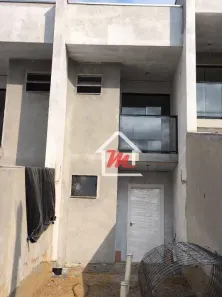 Sobrado com 2 Quartos à venda, 88m² no Escola Agrícola, Blumenau
