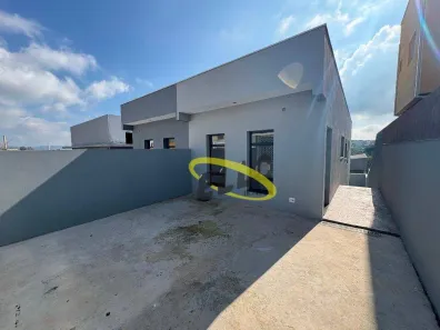 Casa com 2 Quartos à venda, 200m² no Jardim Europa, Vargem Grande Paulista