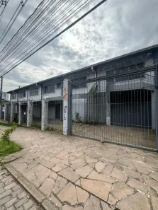 Galpão/Depósito/Armazém para alugar, 900m² no Bela Vista, Caxias do Sul