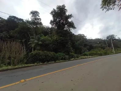 Lote/Terreno à venda, 10347m² no Tifa Martins, Jaraguá do Sul