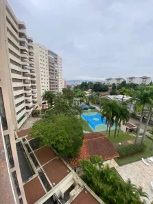 Apartamento com 3 Quartos à venda, 222m² no Vila Rica, Jundiaí