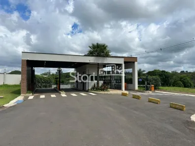 Lote/Terreno à venda, 426m² no Tanquinho Velho, Jaguariúna