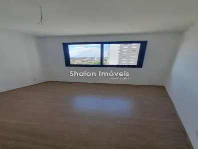 Apartamento com 3 Quartos à venda, 58m² no Campininha, São Paulo