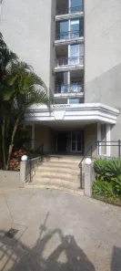 Apartamento com 3 Quartos à venda, 64m² no São João Clímaco, São Paulo