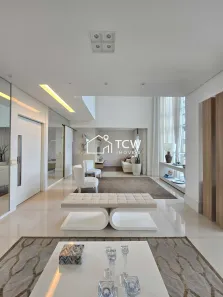 Apartamento com 3 Quartos à venda, 236m² no Vila Mariana, São Paulo
