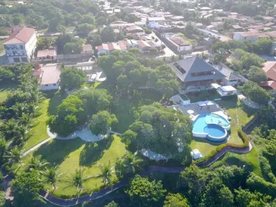Casa com 6 Quartos à venda, 7804m² no , Fortim