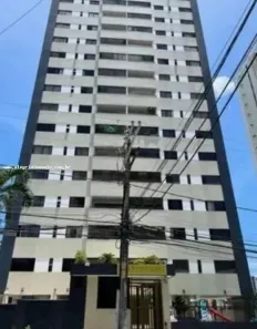 Apartamento com 3 Quartos à venda, 100m² no Candeal, Salvador