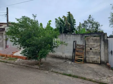 Lote/Terreno à venda, 250m² no Jardim São Vicente, Jundiaí